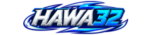 HAWA32 : Platform Game Online Resmi Terpercaya HAWA32